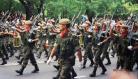 20060522171701-ejercito.jpg