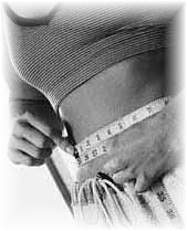 20060606142816-anorexia.jpg