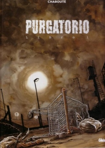 20060704231412-purgatorio-comic.jpg