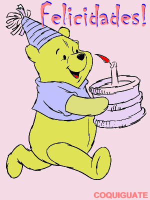 20060706133038-felicidades-wini.gif