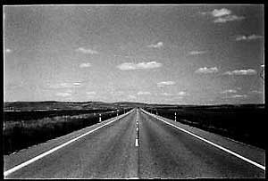 20060713110054-carretera.jpg