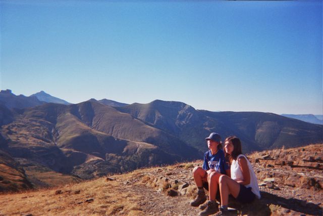 20060716005124-18a.jpg