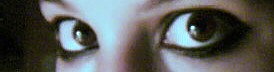 20060804033849-ojos2.jpg