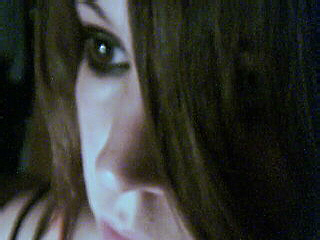 20060805155630-fotografia-18.jpg