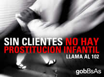 20060814133423-pros-infantil.jpg