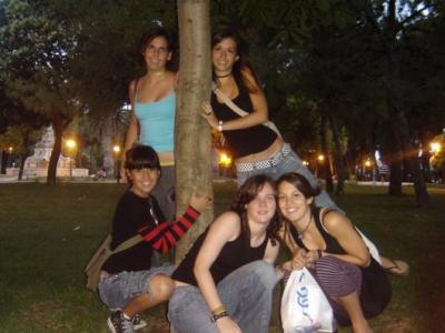 20061007172521-mis-nenas.jpg