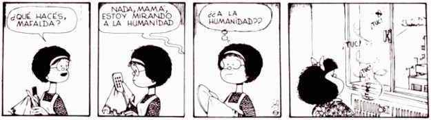 ...::IMPERDIBLES::...